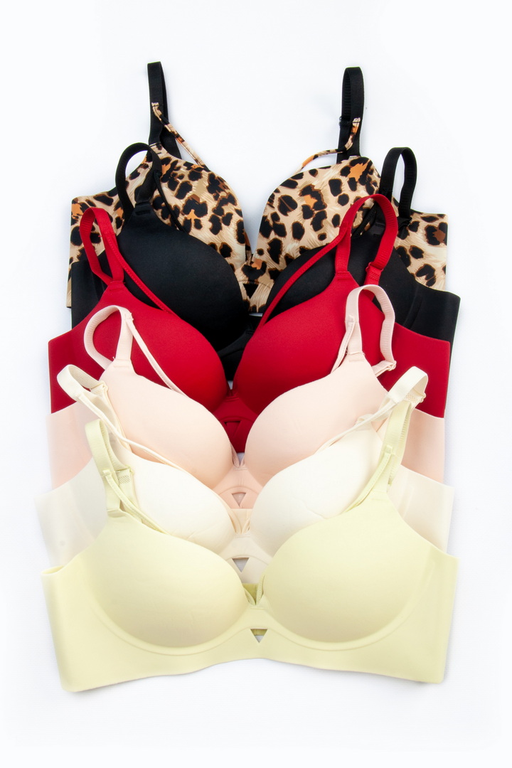 Бюстгальтер